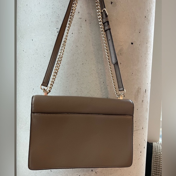 Women's purse - Picture 4 of 8